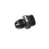 Snow Performance 10AN ORB to 6AN Straight Fitting