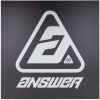 Answer Wallpaper Graphic