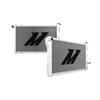 Mishimoto 82-92 Chevy Camaro / Pontiac Firebird X-Line Performance Aluminum Radiator