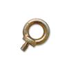Sparco Eye Bolt 22Mm