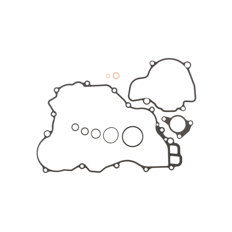 Cometic 05-12 KTM 250SX-F Bottom End Gasket Kit