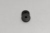 Kartboy 02-14 Subaru WRX/All 5-Speed Models Front Shifter Bushing