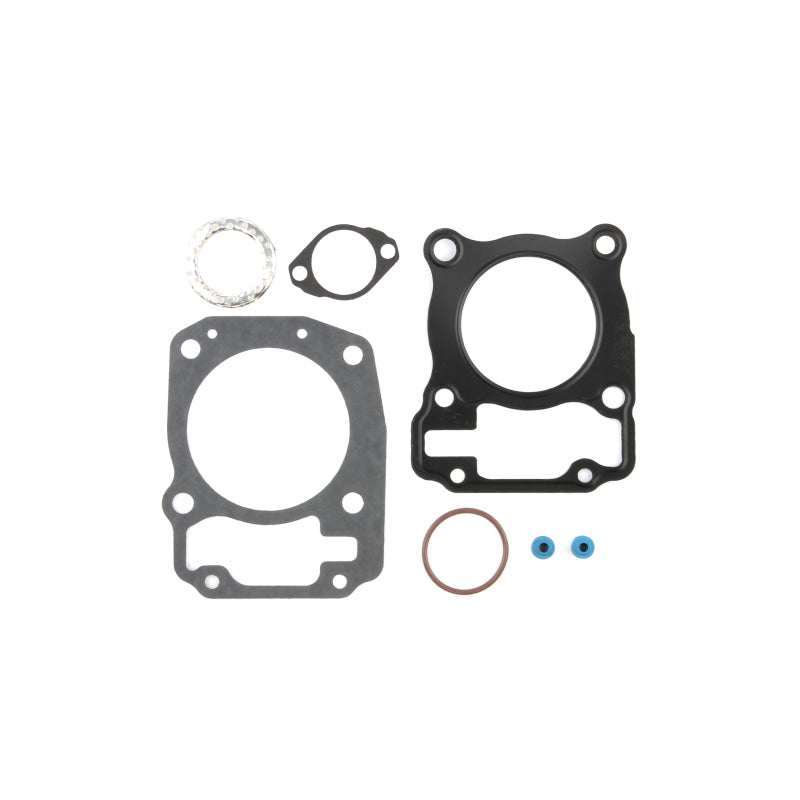 Cometic 06-17 Honda CRF150F 62mm Bore Top End Gasket Kit
