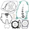 Vertex Gaskets 93-23 Honda XR650L Complete Gasket Kit w/ Oil Seals