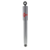 KYB Shocks & Struts Gas-A-Just Rear 16-20 Chevrolet Tahoe (Police)
