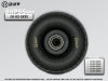 Pure Drivetrain 8HP55 High Performance Billet Race Torque Converter - 26/45 Stator - AWD