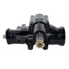 Yukon Gear 64-76 Buick/Chevrolet/GMC/Oldsmobile/Pontiac Power Steering Gear Box