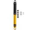 ARB / OME 99-04 Land Rover Discovery Series II Nitrocharger Plus Shock - Rear