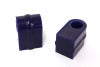 SuperPro Stabilizer Bar Bushing Kit
