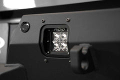 Photo - Close Up