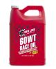 Red Line 60WT Race Oil - Gallon