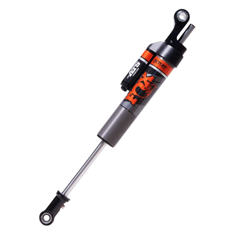 Fox Factory 24-25 Ineos Grenadier Race Series 2.0 ATS Stabilizer