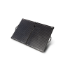 REDARC Monocrystalline Portable Folding Solar Panel - 120W