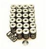 GSC P-D Toyota 2JZGTE/2JZGE/VVTI Variants Valve Spring Kit (set of 24)