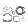 Cometic 95-06 Kawasaki KDX200 68MM 200CC Stainless Steel Head Top End Gasket