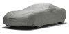 Covercraft 06-23 Dodge Charger w/Rear Spoiler/Antenna Pocket 5-Layer Indoor Car Cover Logo