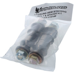Photo - in package