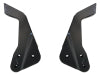 ICON 05-10 Ford F-250/F-350 Radius Arm Drop Kit