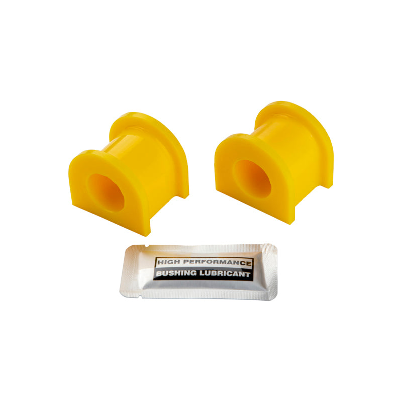 ARB Bushing Kit Sway Bar D 25mm