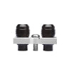 Mishimoto BMW E36/E46/E90 Oil Line Fitting Kit
