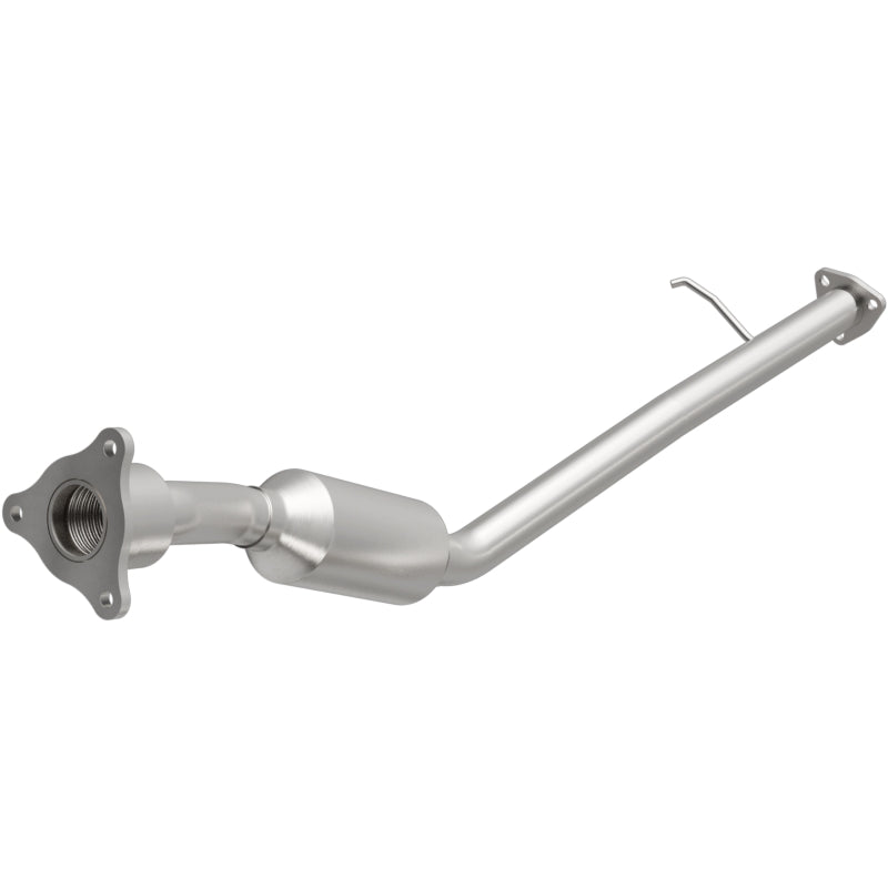 MagnaFlow 02-03 Saturn Vue 2.2L Direct Fit Converter