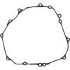 Vertex Gaskets 16-23 Honda Pioneer 1000 Ignition Cover Gasket Kit