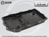 Pure Drivetrain 8HP45 Transmission Pan - AWD