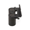 Mishimoto 15-17 Ford F-150 2.7L EcoBoost Baffled Oil Catch Can - Black