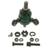 MOOG 58-70 Chevrolet Biscayne Front Lower Ball Joint