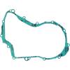 Vertex Gaskets 97-99 Yamaha YFM350FW Big Bear Ignition Cover Gasket Kit
