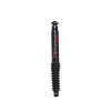 Skyjacker BLACK MAX JL W/BLACK BOOT