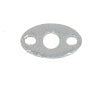 JBA GM/Dodge EGR Gasket