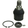 MOOG 94-99 Dodge Ram 2500 Front Lower Ball Joint