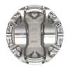 JE Pistons 2017+ GEN 2 Ecoboost 3.647In Bore 10.5:1 CR Pistons - Set of 6