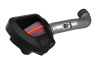 K&N 12-18 Wrangler NextGen Aluminum Cold Air Intake