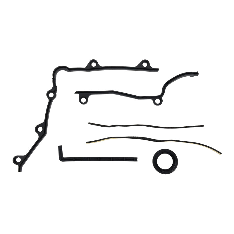 Cometic Subaru EJ22E Timing Cover Set