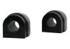 Whiteline Plus 96-04 BMW 5 Series Front 27mm Sway Bar Mount