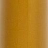 Wehrli 11-16 Chevrolet 6.6L LML Duramax Driver Side 3in Intercooler Pipe - Deore Gold