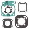Vertex Gaskets 1984 Honda CR80 Top End Gasket Kit