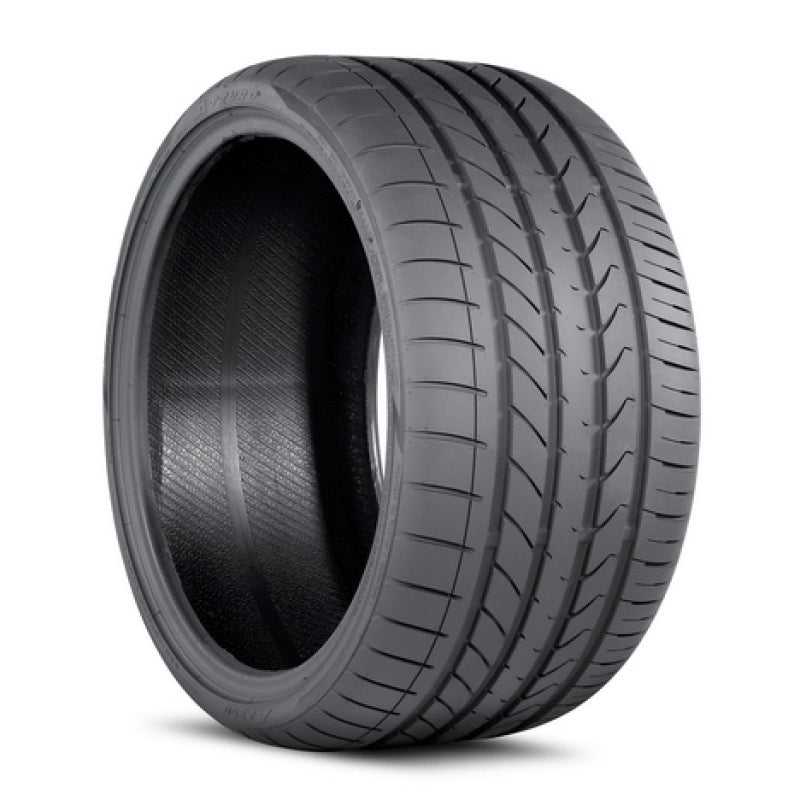 Atturo AZ 850 Tire - 255/30R20 92Y XL