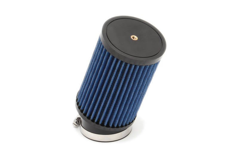 Dinan 07-13 BMW 135i/1M/335i (E82/E88/E90/E92/E93) Replacement Carbon Fiber Intake Air Filter