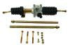 QuadBoss Steering Rack Assembly