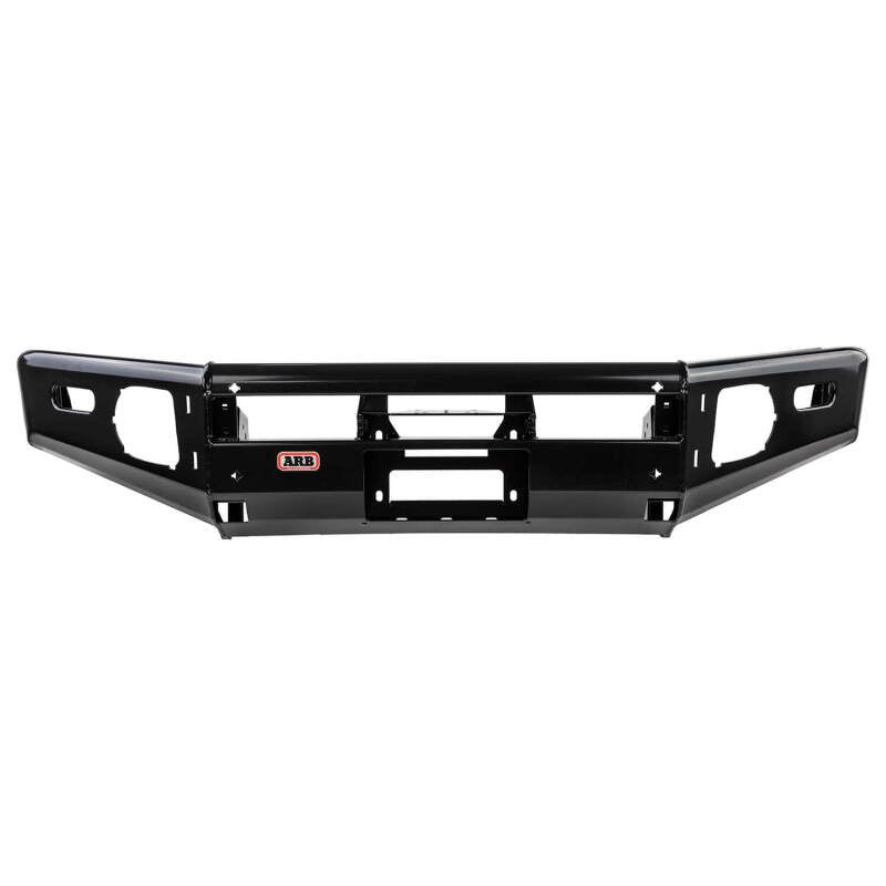 ARB Bumper/Fitting Kit Bundle 3914630