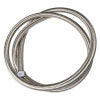 Russell Stainless An -10 Pro Ptfe Hose 6 Foot Length