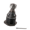 MOOG 11-22 Ram 4500 Front Upper Ball Joint