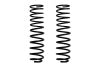 ICON 21-24 Raptor Triple Rate Coil Spring Kit
