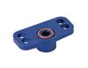 Turbosmart FPR Adapter Honda