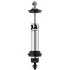 QA1 Proma Star Series Coil-Over Shock Absorber - Single Adj. - Bearing Mount - 13in/19.5in- Aluminum