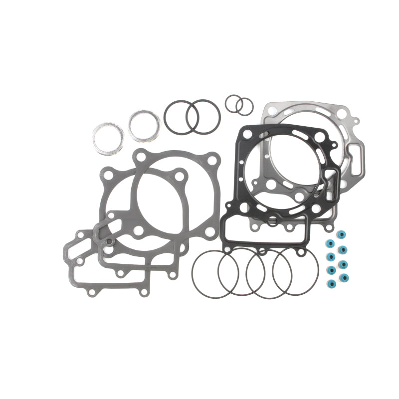 Cometic 04-09 Kawasaki KFX700 90mm Bore Top End Gasket Kit