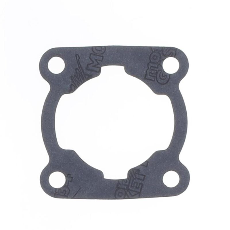 Athena Minarelli 2T V1 49 OE Thickness Cylinder Base Gasket
